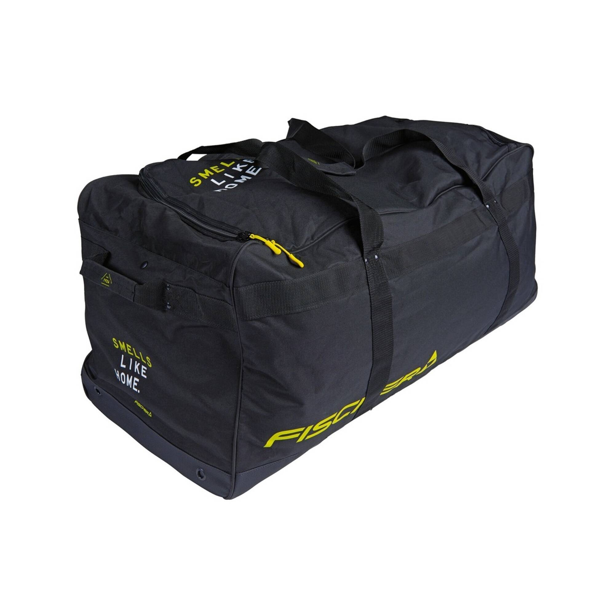 Fischer Team YTH Tasche