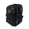 Sac à roulettes Fischer Player Backpack SR