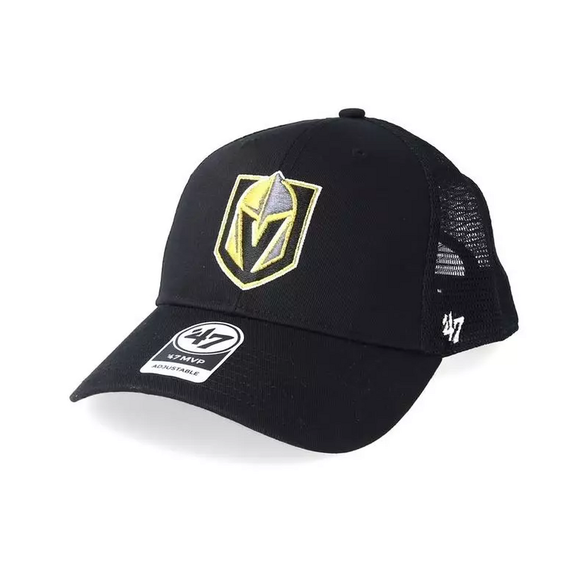Cap NHL 47 Brand Branson Las Vegas