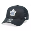 Casquette NHL 47 Brand Branson Toronto