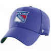 Casquette NHL 47 Brand Branson New York