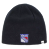 Hat NHL 47 Brand Beanie New York