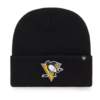 Hat NHL 47 Brand Haymaker Pittsburg