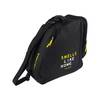 Fischer Deluxe Skate Bag