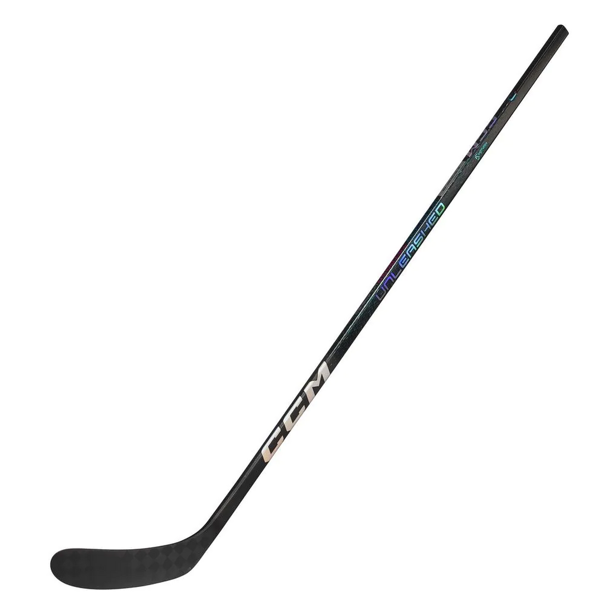 Stick CCM Ribcor Trigger Unleashed SR