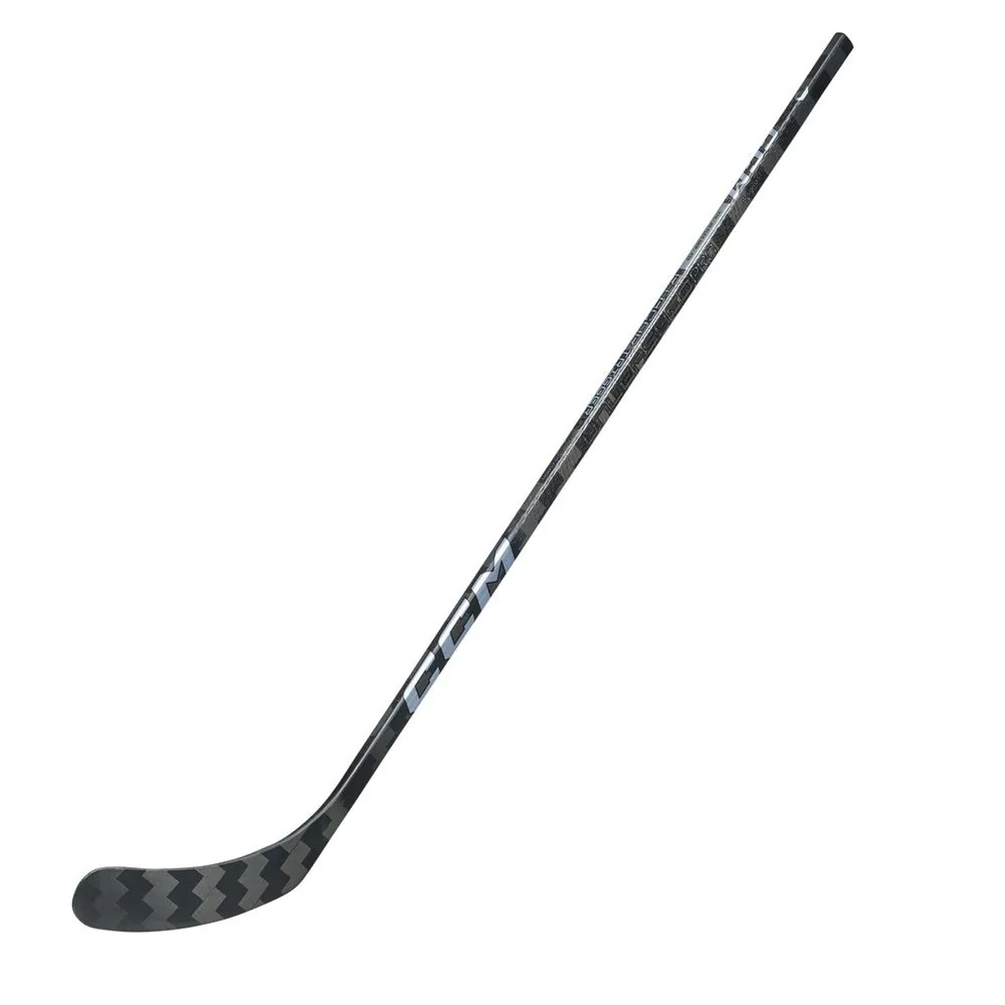 Stock CCM Ribcor Trigger Unleashed Pro SR