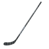 Stock CCM Ribcor Trigger Unleashed Pro Chrome JR