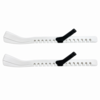 Adjustable plastic blade guard Revo
