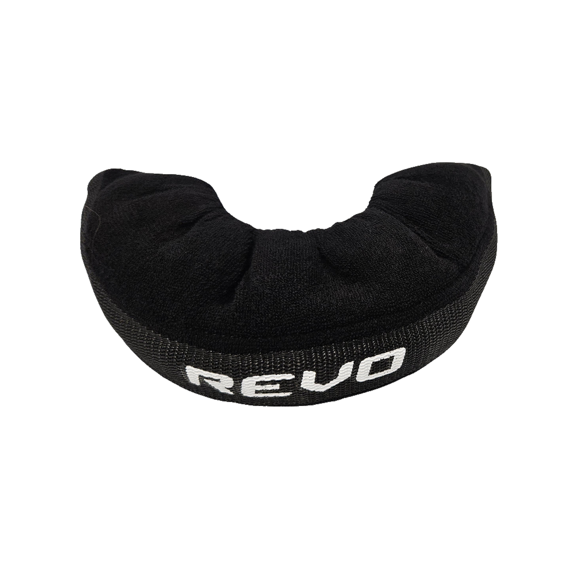 Protège-lames Revo en tissus
