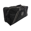 NHL-Hockeytasche, 30