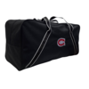 NHL-Hockeytasche der Canadiens, 30