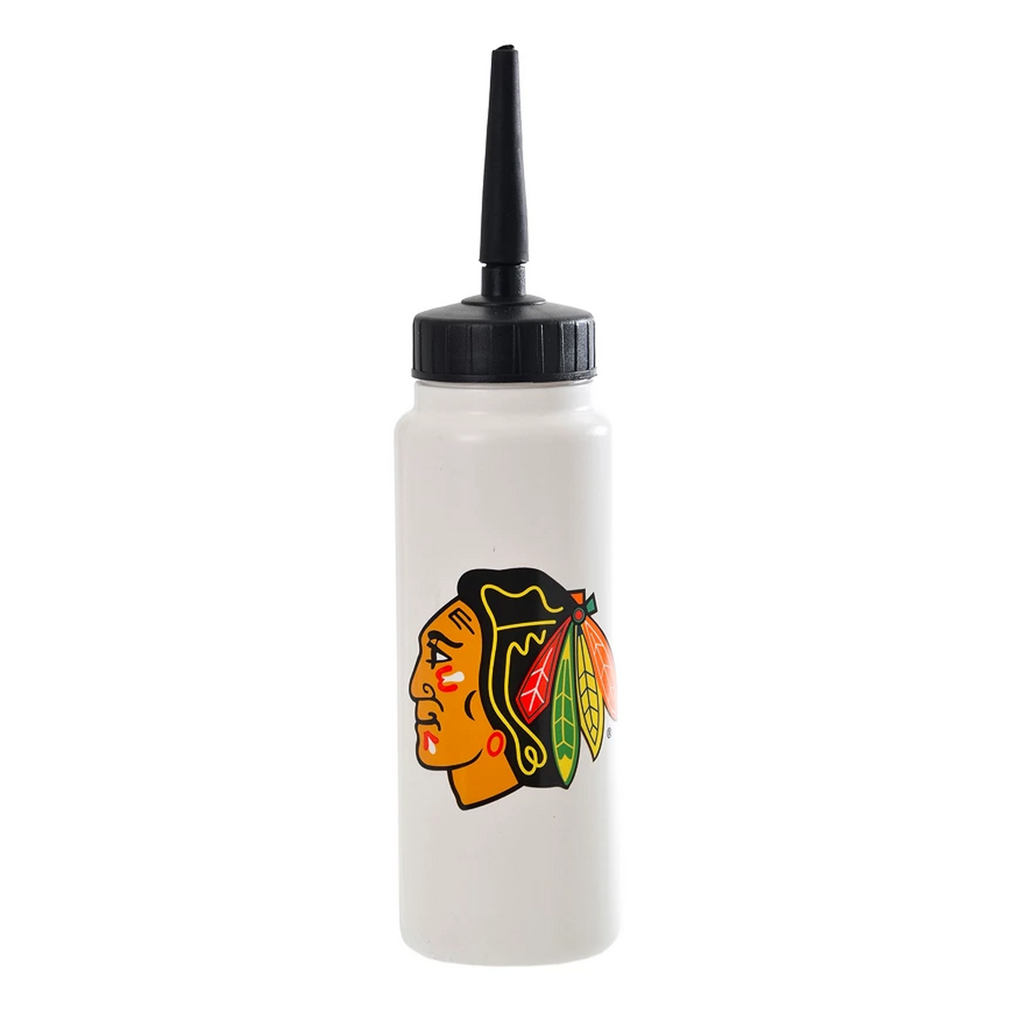 Gourde NHL Chicago Blackhawks