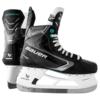 Schlittschuhe Bauer Supreme F40 SR