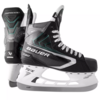 Schlittschuhe Bauer Supreme F30 SR
