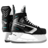 Schlittschuhe Bauer Supreme F20 JR