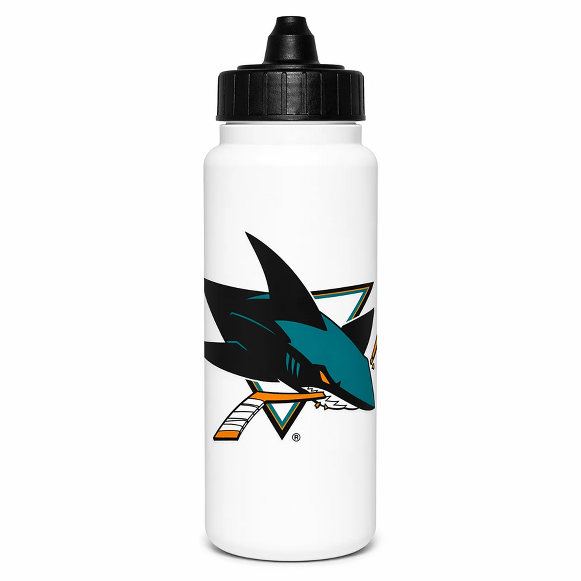 Gourde NHL