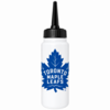 NHL-Wasserflasche Toronto Maple Leafs