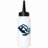 NHL-Wasserflasche Utah Mammoth