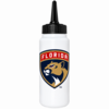 NHL-Wasserflasche Florida Panthers