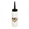 NHL-Wasserflasche Nashville Predators 