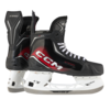 Skate CCM Jetspeed FT870 INT.
