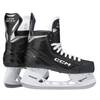 Patins CCM Next SR