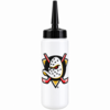 NHL-Wasserflasche Anaheim Ducks
