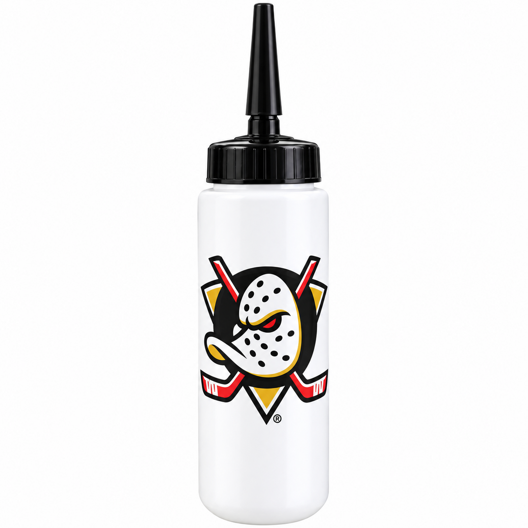 Gourde NHL Anaheim Ducks