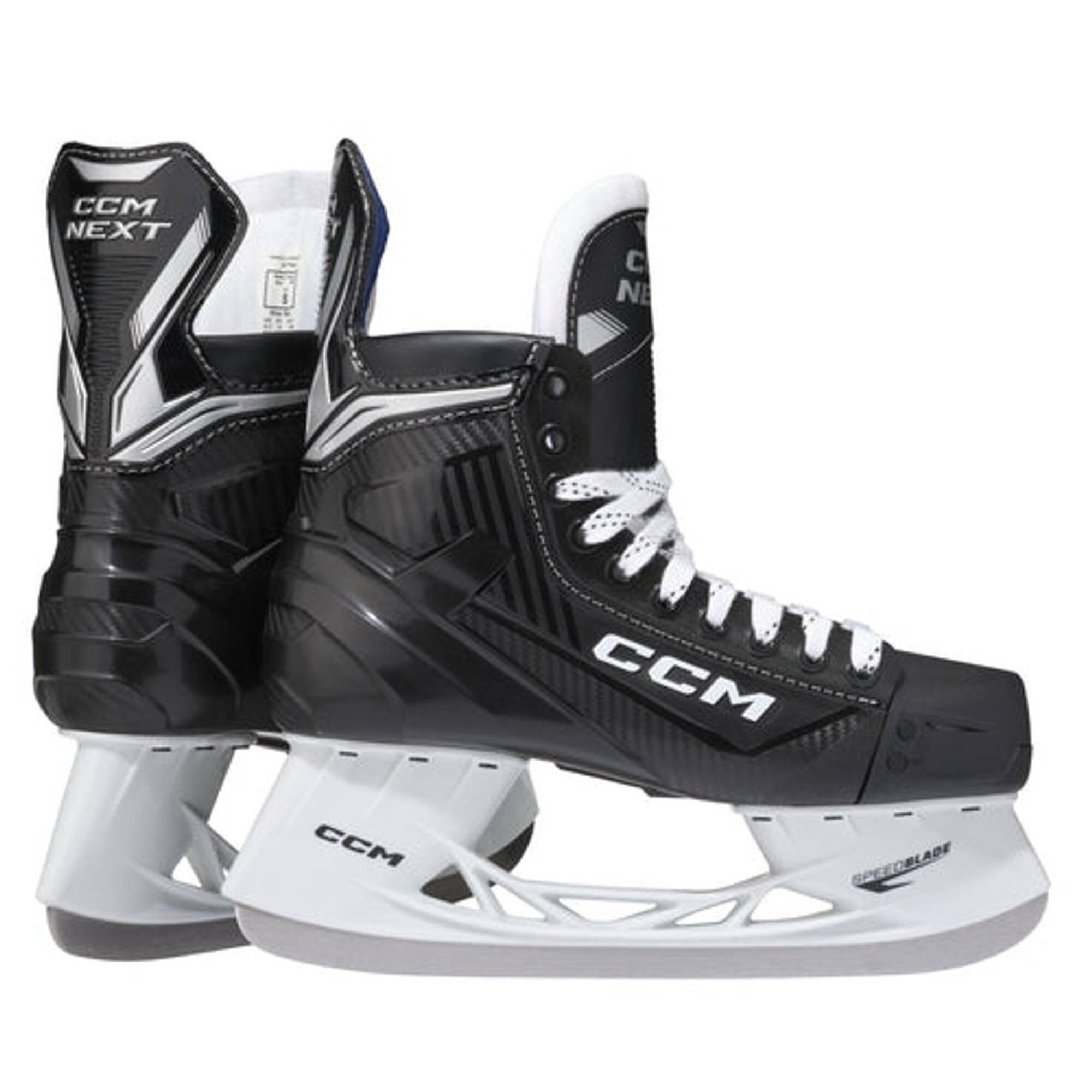Patins CCM Next INT.