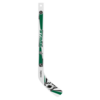 Mini Stick, 1 Stock NHL Dallas Stars