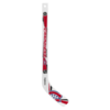 Mini Stick, 1 Stock NHL Canadiens Montreal
