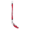 Mini Stick, 1 Stock NHL New Jersey Devils