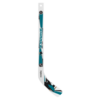 Mini Stick, 1 Stock NHL San José Sharks