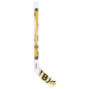 Mini Stick, 1 Stock NHL Boston Bruins