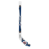 Mini Stick, 1 canne NHL Winnipeg Jets