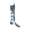 Mini Stick, 1 Stock + 6 Balls Edmonton Oilers