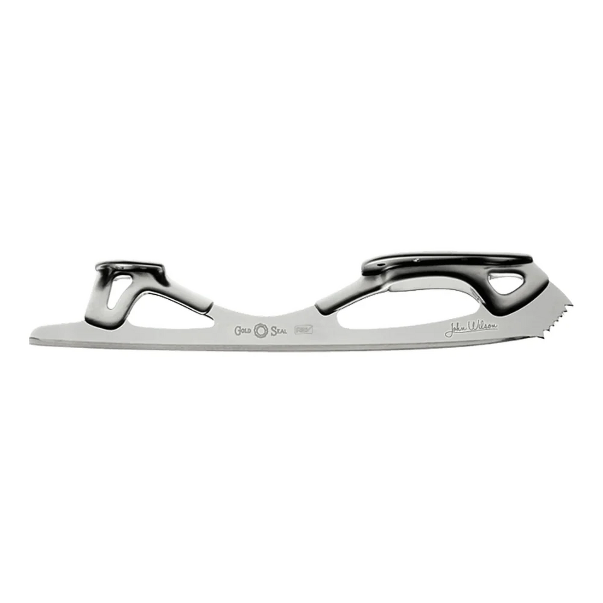 Blades Wilson Gold Seal Revolution