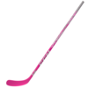 Stock CCM x Barbie Jetspeed JR