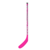 Mini-Stock CCM x Barbie