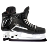 Skates gardien CCM Tacks XR90 SR	