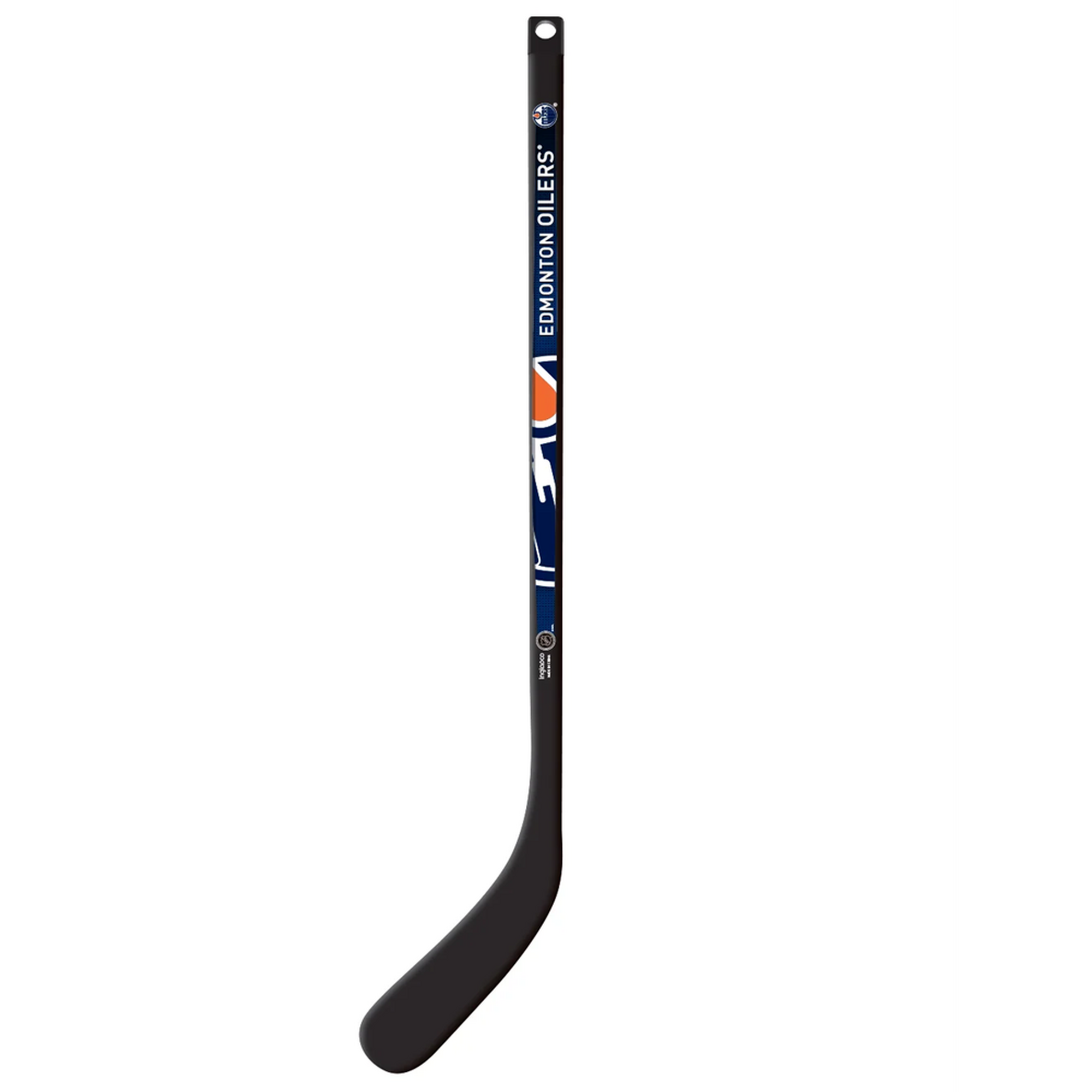 NHL-Mini-Composite-Stock Edmonton 