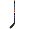 NHL Mini Composite Hockey Stick Edmonton