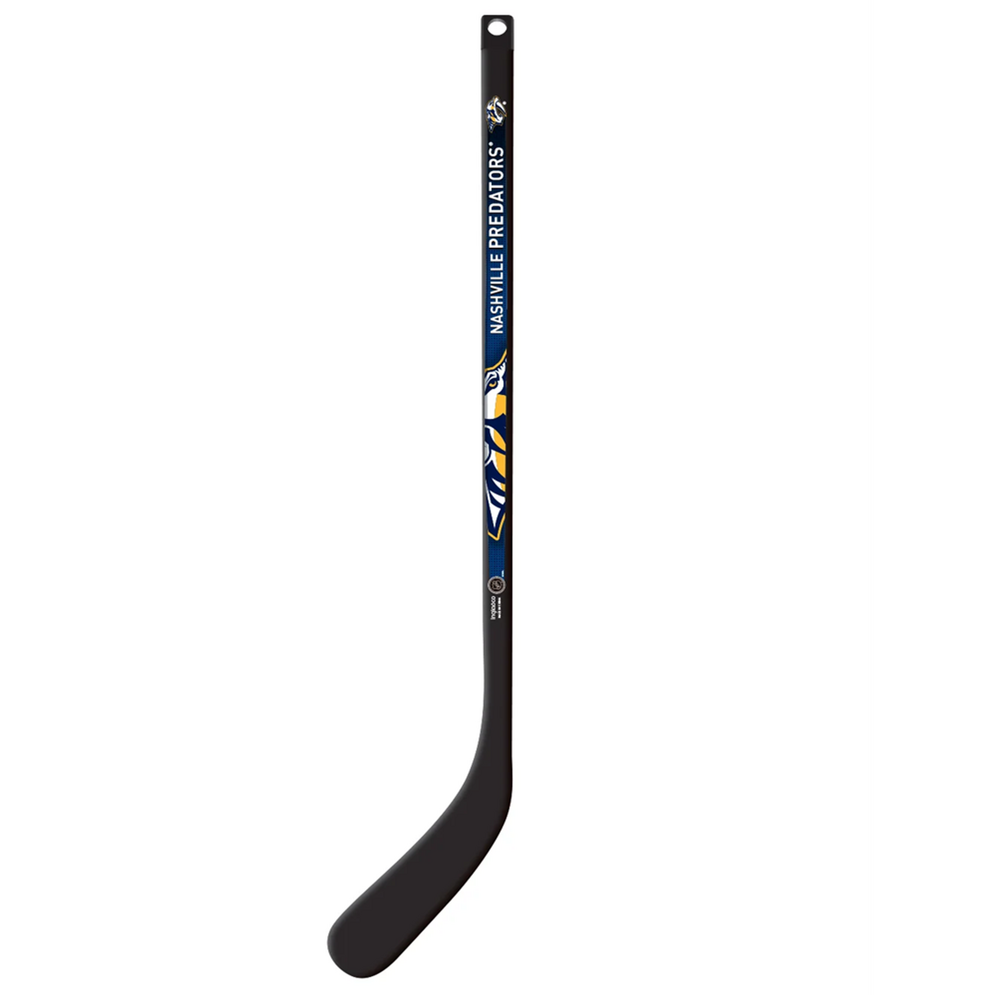 NHL-Mini-Composite-Stock Nashville