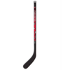 NHL Mini Composite Hockey Stick New Jersey