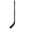 NHL-Mini-Composite-Stock San José