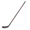 Stick CCM Tacks Recharge Pro Int.