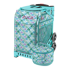 Sac pour valise Züca avec lunchbox Kokomo Mermaid