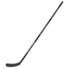Stock CCM Jetspeed FT6 INT.