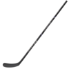 Canne CCM Ribcor 94K JR