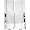Jambières gardien CCM Phenom JR